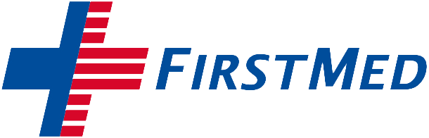 FirstMed Logo